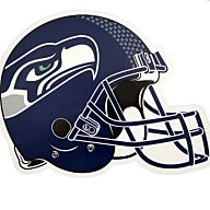 Go Big or Go Home - Dark Horse | Fantasy Football | Yahoo! Sports