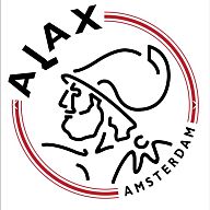 ALAX logo