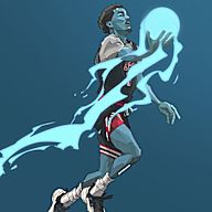 Matchup | Fantasy Basketball | Yahoo! Sports