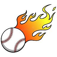 Thunder and Lightning FunKy Cheddar Fantasy Baseball Yahoo Sports Thunder and Lightning FunKy Cheddar Fantasy Baseball Yahoo Sports