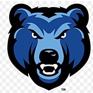Yahoo H2H-Pts 1281665 - Texas Bears | Fantasy Football | Yahoo! Sports