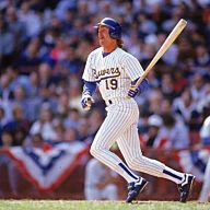 Juuust a bit outside Rockin Robin Fantasy Baseball Yahoo Sports Juuust a bit outside Rockin Robin Fantasy Baseball Yahoo Sports