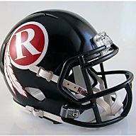 Yahoo Prize H2H-Pts 1463207 - Alamance Co. Red Raiders | Fantasy ...