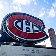 NHL 4D FRANCHISE DYNASTY - Montreal Canadiens | Fantasy Hockey | Yahoo ...