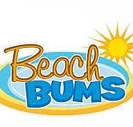 Yahoo Public 998516 - Beach Bums | Fantasy Football | Yahoo! Sports