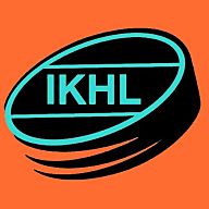 Scoring & Settings | Fantasy Hockey | Yahoo! Sports
