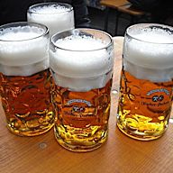 Fake Baseball - Benge Drinker | Fantasy Baseball | Yahoo! Sports