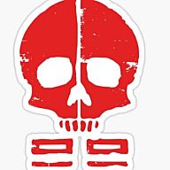 Yahoo H2H-Pts 1465591 - Clone Force 99 | Fantasy Football | Yahoo! Sports