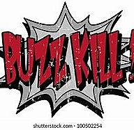BASEBALL BREWS&BONGS - Buzz Kill | Fantasy Baseball | Yahoo! Sports