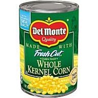 Yahoo Public 123849 - can of corn | Fantasy Baseball | Yahoo! Sports