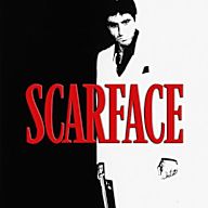 Mafia Movie Manifesto Dynasty - SCARFACE | Fantasy Football | Yahoo! Sports