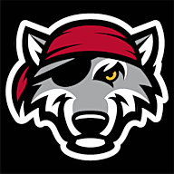 Snells like Trouble Erie SeaWolves Fantasy Baseball Yahoo Sports Snells like Trouble Erie SeaWolves Fantasy Baseball Yahoo Sports