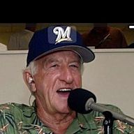 Yahoo H2H-Pts 11645 - UECKER'S BALLERS | Fantasy Baseball | Yahoo! Sports