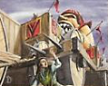 The World Series 8 - The Juggernaut | Fantasy Baseball | Yahoo! Sports