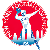 NFL CHAMPIONSHIP LEAGUE - Football Giants 💍 | Fantasy Football | Yahoo ...