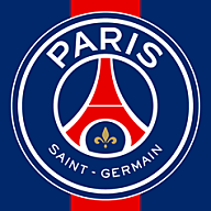 Duncan Saint-Champaign F.C. logo