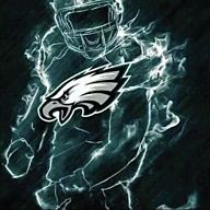 Yahoo H2H-Pts 1371332 - Big Bag Ballers | Fantasy Football | Yahoo! Sports