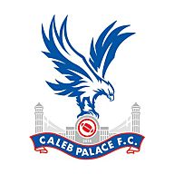 Caleb Palace logo