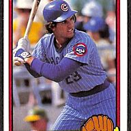 Yahoo H2H-Pts 165393 - Mr Cub | Fantasy Baseball | Yahoo! Sports