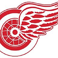 Yahoo Winner 9161 - Red Deer Red Wings | Fantasy Hockey | Yahoo! Sports