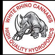Yahoo Prize H2H-Pts 1251597 - WHITE RHINOS II | Fantasy Football ...