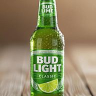 Gary's Wine & Liquor - Bud Light Lime Classic | Fantasy Baseball ...