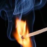 Azor Fantasy League - LIGHT.YO.AZZIS.UP | Fantasy Basketball | Yahoo ...