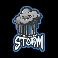 National Fantasy League (NFL) - Orlando Storm | Fantasy Football ...
