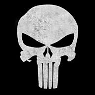 Yahoo H2H-Pts 1312122 - Death Row | Fantasy Football | Yahoo! Sports