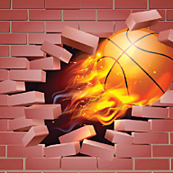 Yahoo Public 120305 - AyTon Of Bricks | Fantasy Basketball | Yahoo! Sports