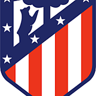 QB Atletico logo