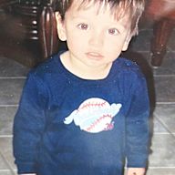 Yahoo Prize H2H-Pts 189826 - ELGUAPO#12 | Fantasy Baseball | Yahoo! Sports