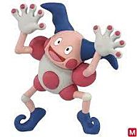 Yahoo H2H-Pts 214306 - Mr. Mimes | Fantasy Baseball | Yahoo! Sports