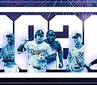 CYCUBMEOB | Fantasy Baseball | Yahoo! Sports