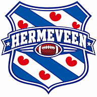 SC Hermeveen logo