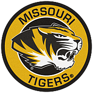 NCAA Baseball League - Mizzou Tigers | Fantasy Baseball | Yahoo! Sports