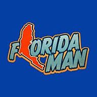 Don't Drink and Draft - Florida Man | Fantasy Football | Yahoo! Sports