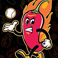 Baseball is life - No Pepper Allowed | Fantasy Baseball | Yahoo! Sports