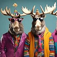 Yahoo H2H-Pts 1383313 - Block Party Mooses | Fantasy Football | Yahoo ...