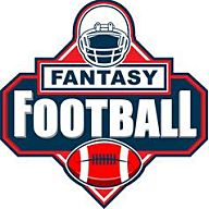 Scoring & Settings | Fantasy Football | Yahoo! Sports