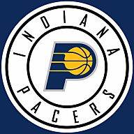 Yahoo Public 148594 - Pacers A'aight! | Fantasy Basketball | Yahoo! Sports