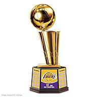 Elite Dynasty League | Fantasy Basketball | Yahoo! Sports