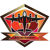 Cranium Radio Fantasy Football - Arizona Bombers | Fantasy Football ...