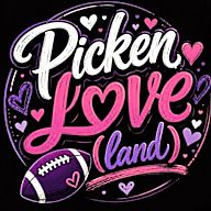 Fantasy Football Yahoo Sports