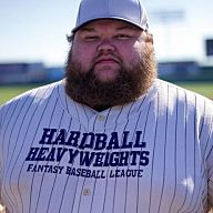Scoring & Settings | Fantasy Baseball | Yahoo! Sports