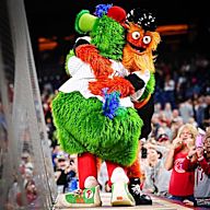 Let’s play ball boys again - Gritty Phanatics | Fantasy Baseball ...