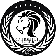 Rothmen UTD logo