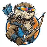 Peachtree Otters