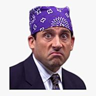 Irish Spring League 2026 - Prison Mike | Fantasy Football | Yahoo! Sports