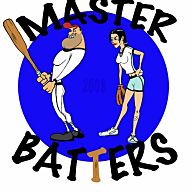Yahoo Winner 160181 - Master Batters | Fantasy Baseball | Yahoo! Sports